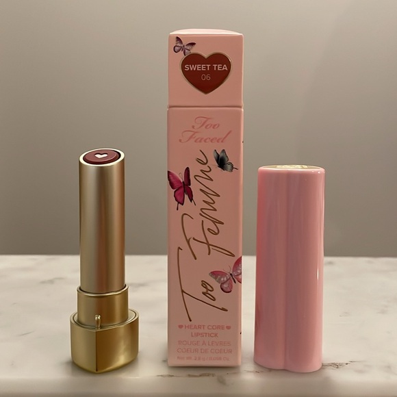 Lip Bundle - Picture 10 of 14